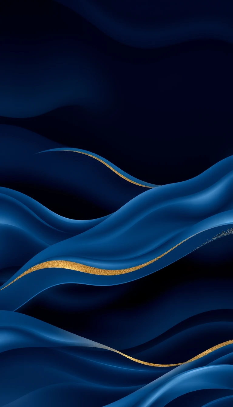 Navy Phone Wallpaper