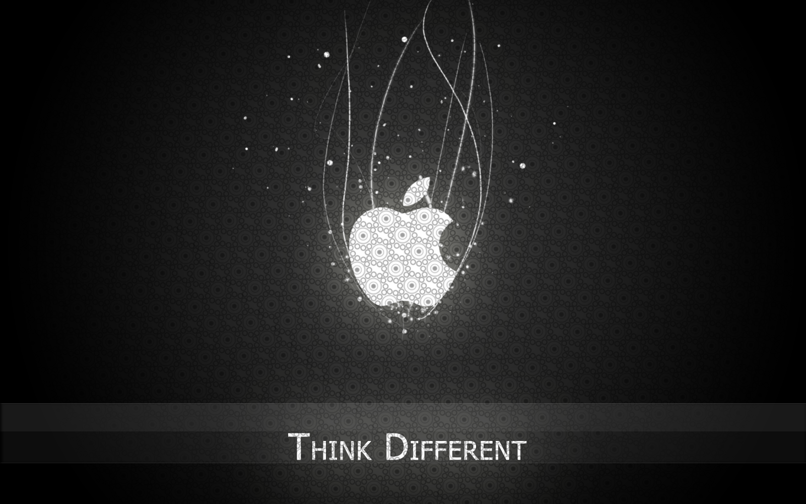 Different be different quote quotes sayings HD phone wallpaper  Peakpx