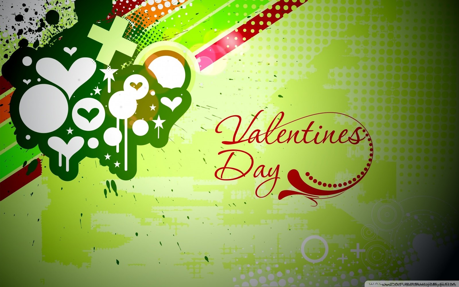 Day HD Wallpaper Valentines Valentine S