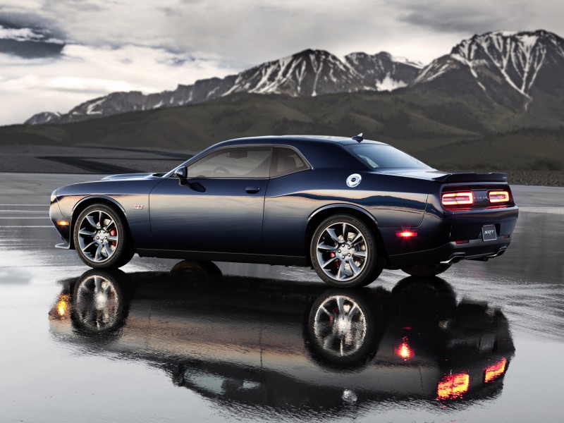 dodge charger hellcat 2015 nice hd wallpaper dodge charger hellcat