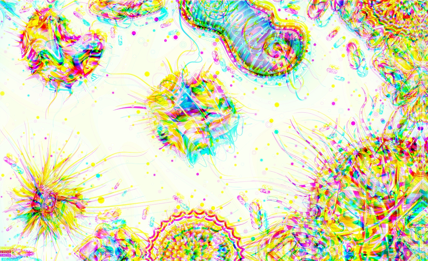 44+] Biology Wallpaper Background - WallpaperSafari