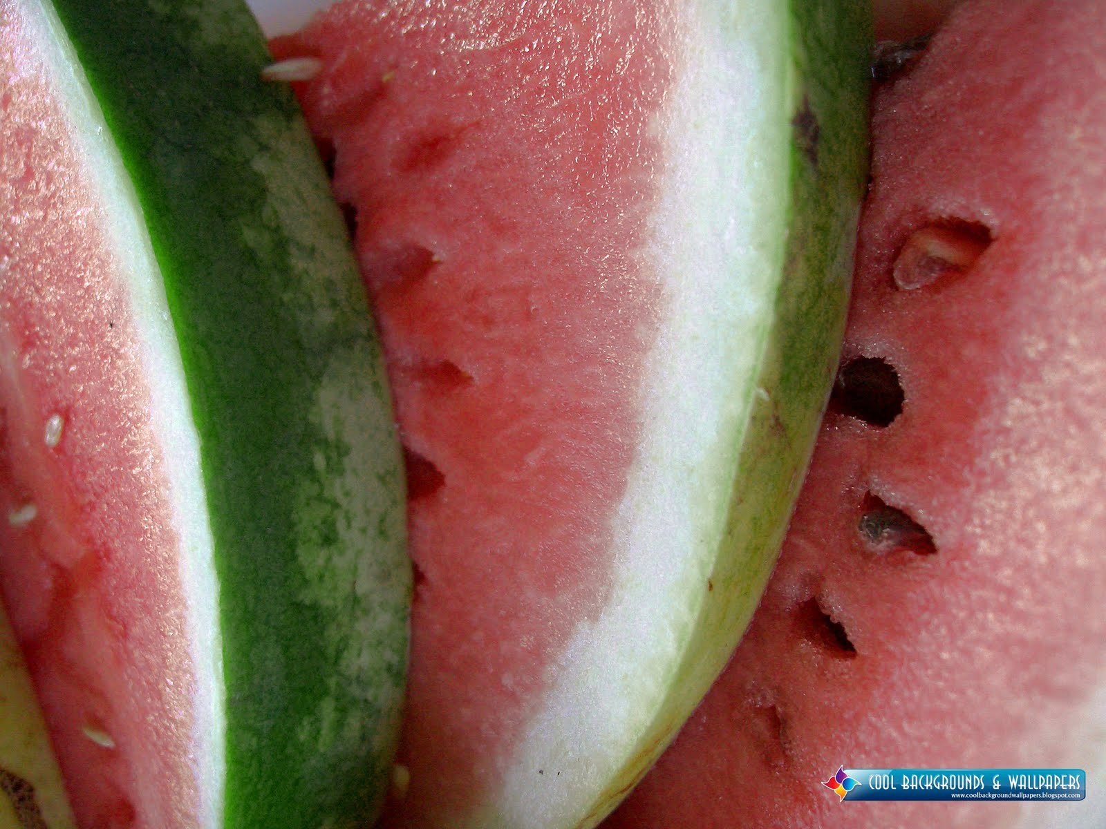 Cute Background And Wallpaper Fresh Watermelon HD