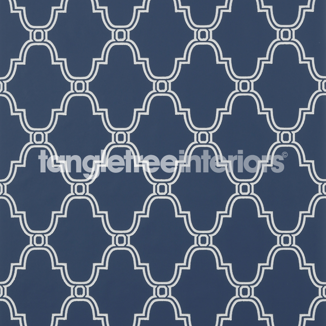 Free download Wallpaper Thibaut Graphic Resource Wallpaper Stanbury