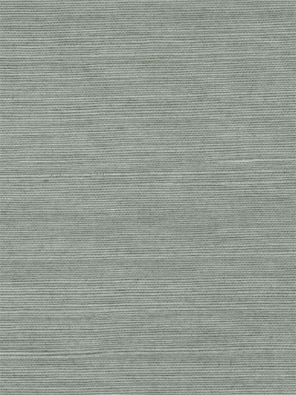 Wallcoverings Grasscloth At Sherwin Williams Pattern Number