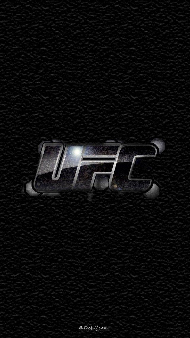 Best UFC Wallpapers HD For iPhones 900484 Ufc Wallpaper 58