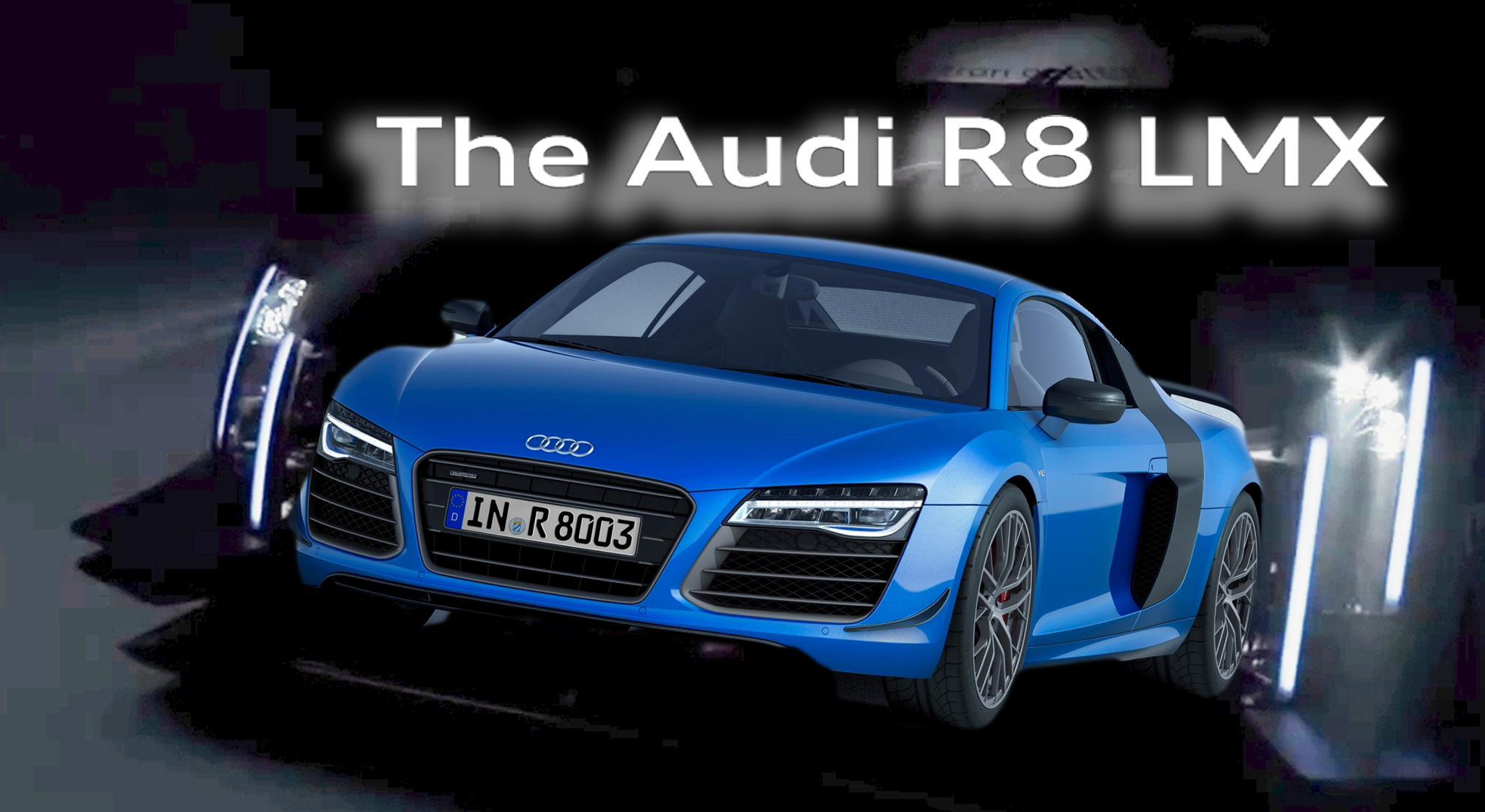 Audi R8 LMX HD background for Phone 2015 Wallpaper Cars 72646 high