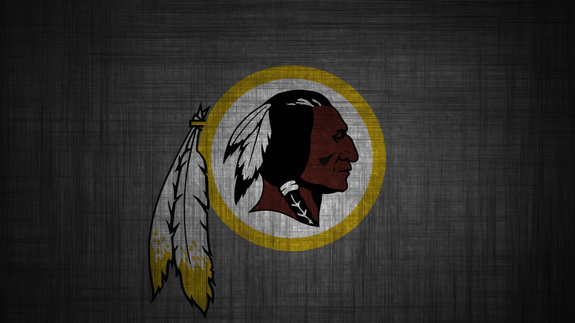 Be22 Redskins Wallpaper And Pictures Background Collection