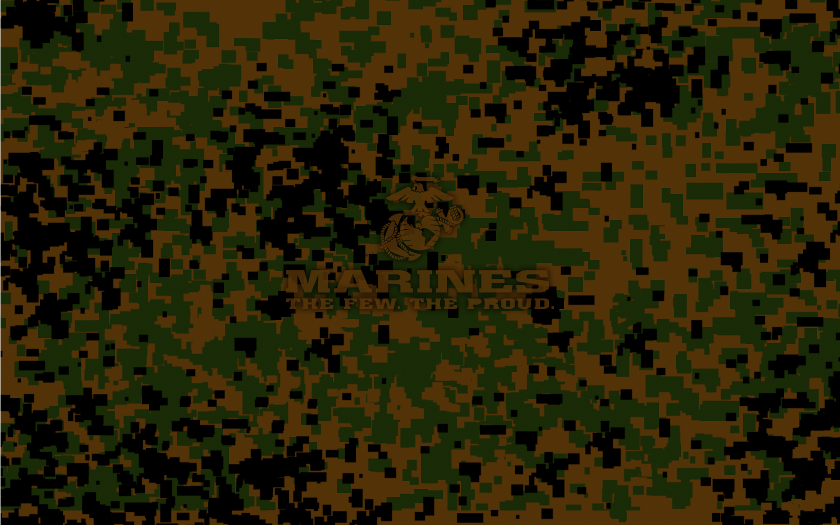 Marpat Woodland Images amp Pictures   Becuo 1680x1050