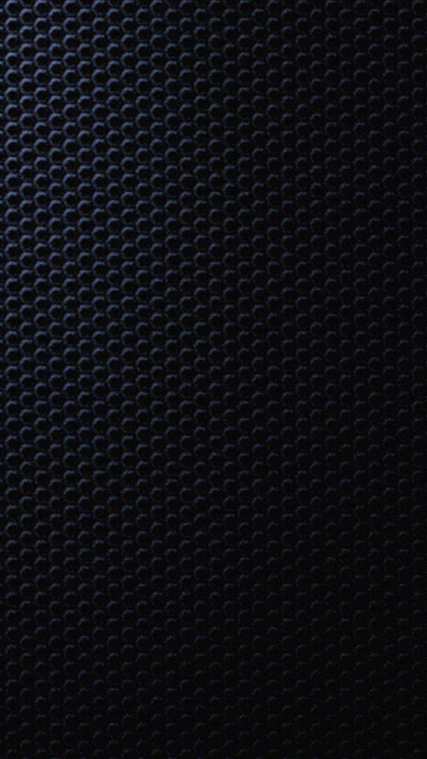 Black Texture 2 Galaxy S6 Wallpaper Galaxy S6 Wallpapers
