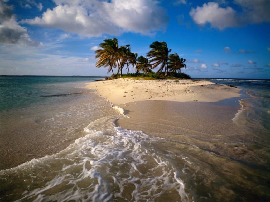 Beach Wallpaper For Desktop Pics Pictures