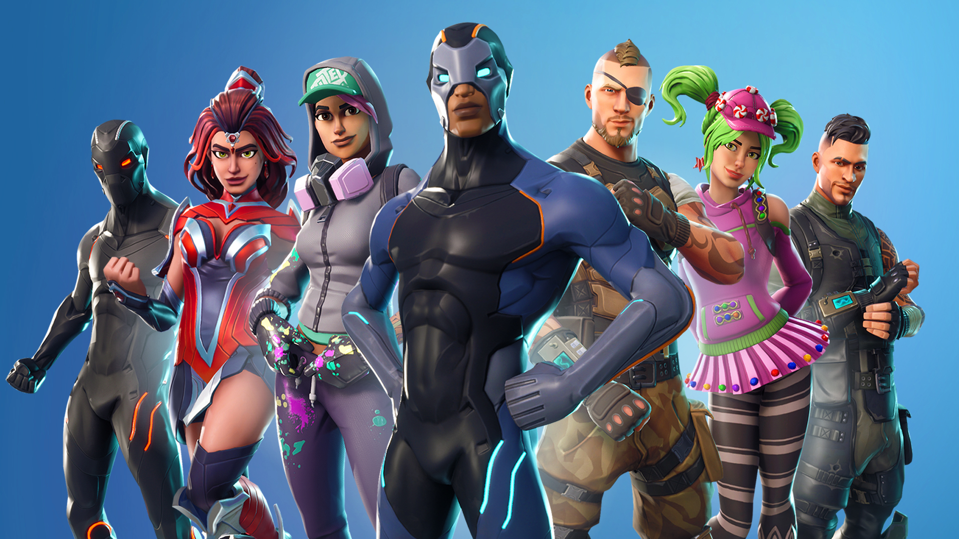 Celebrities File More Suits Against Epic Games 2k Over Dance
