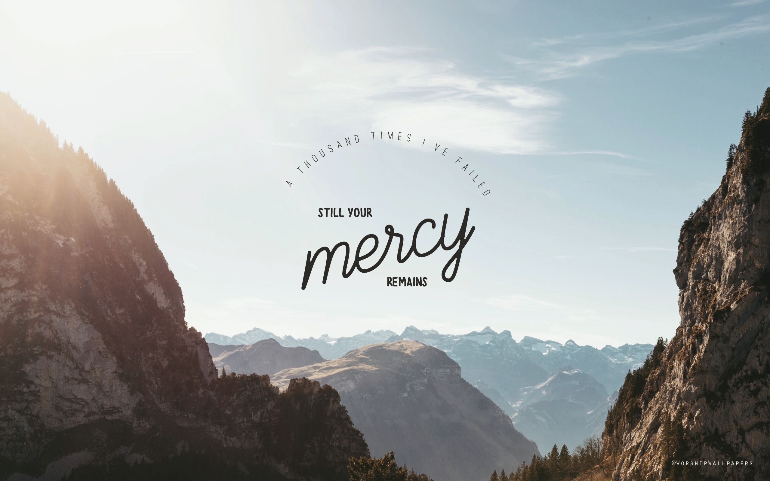 Laptop Wallpaper Bible Verse Desktop