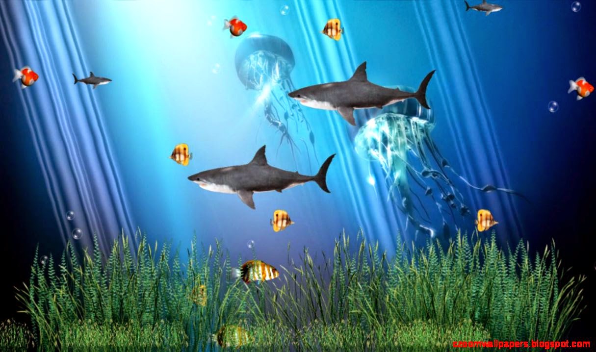 dream aquarium screensaver 1.29 final crack.zip