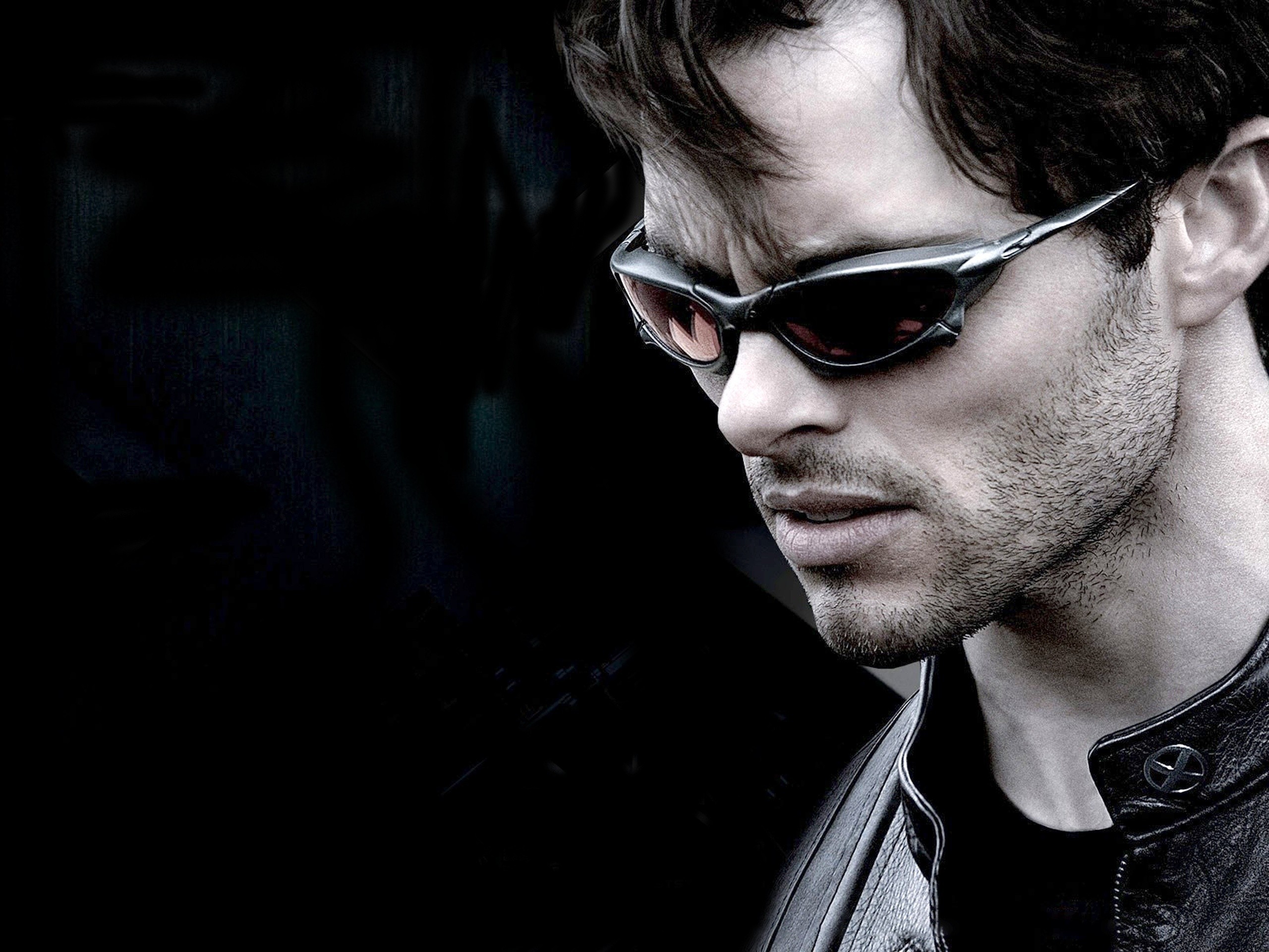 Cool Mens Wallpaper
