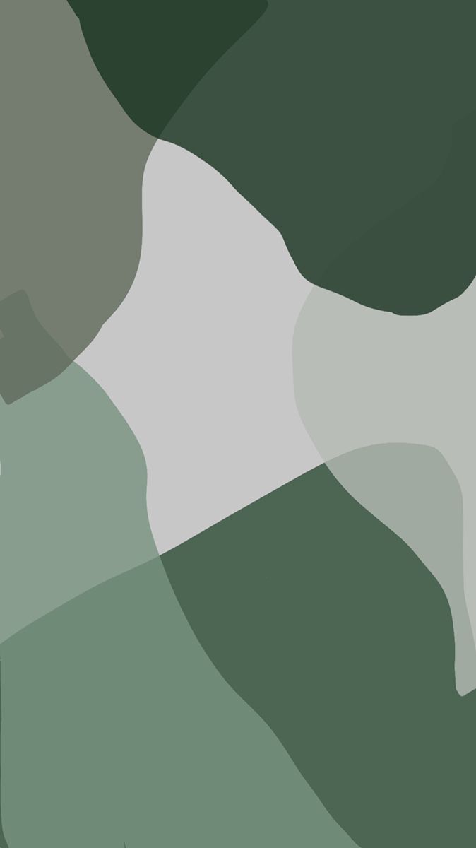 Green aesthetic wallpaper by Aubrey011 - Download on ZEDGE™