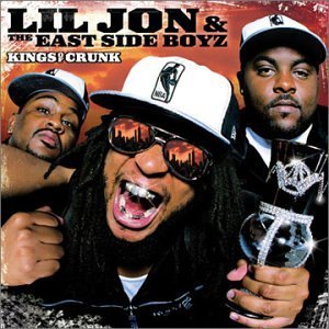 Lil John and the Eastside Boyz images yeah wallpaper and
