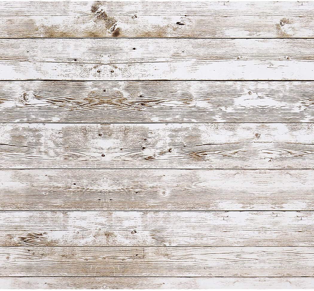 Amazon Yenhome Fadeless Bulletin Board Paper Roll For