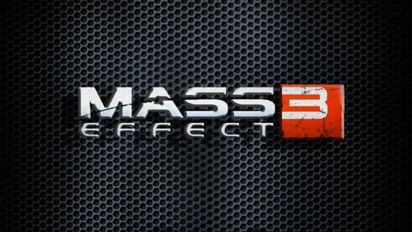 Mass Effect Multiplayer Picture Xbox Bilder