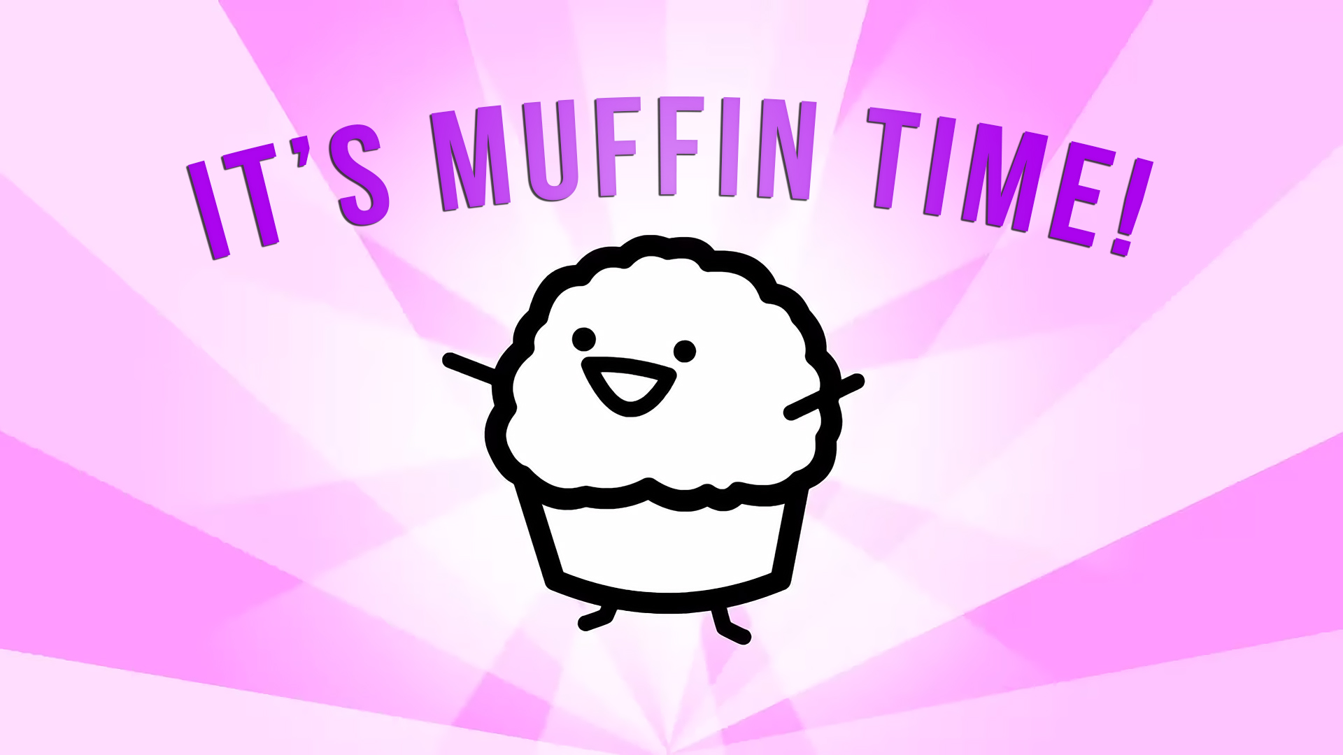 Lyrical Analysis for Its Muffin Time   RapPad
