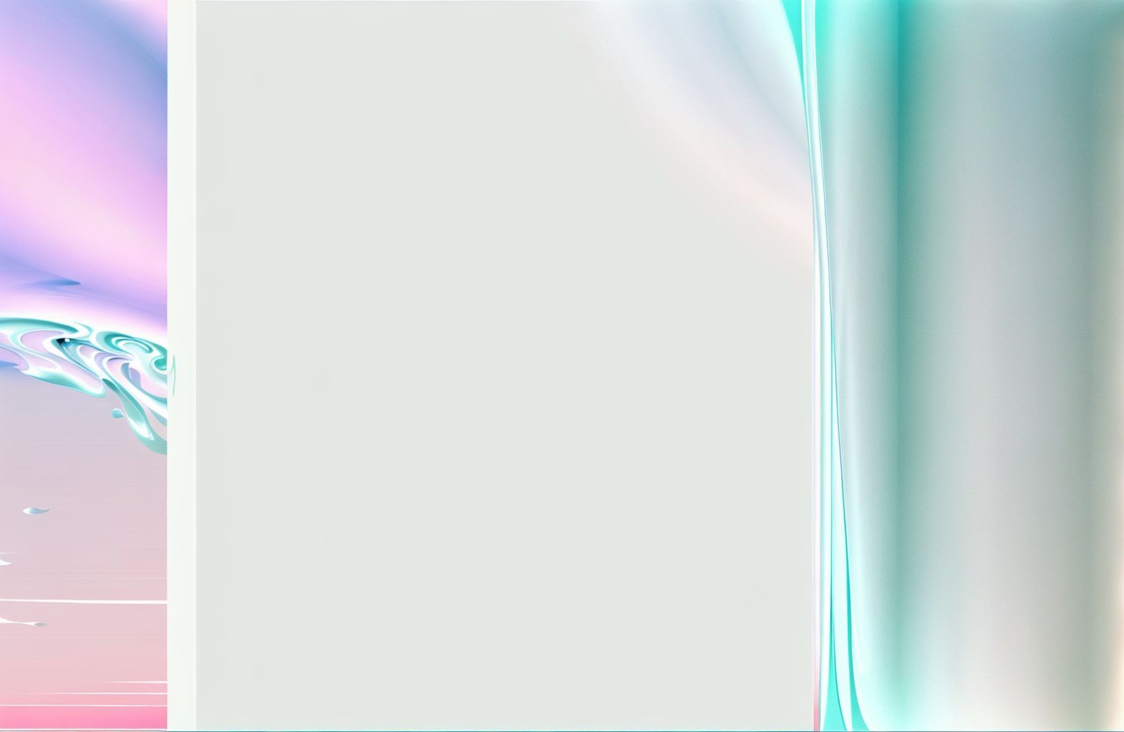 Best Minimal Wallpaper