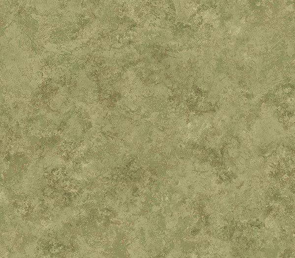 Green Sage Harbor Marble Wallpaper Wall Paper