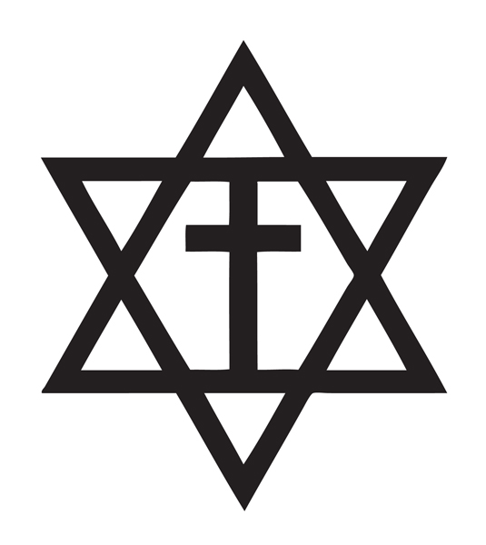 Messianic Jewish Symbol Image Search Results