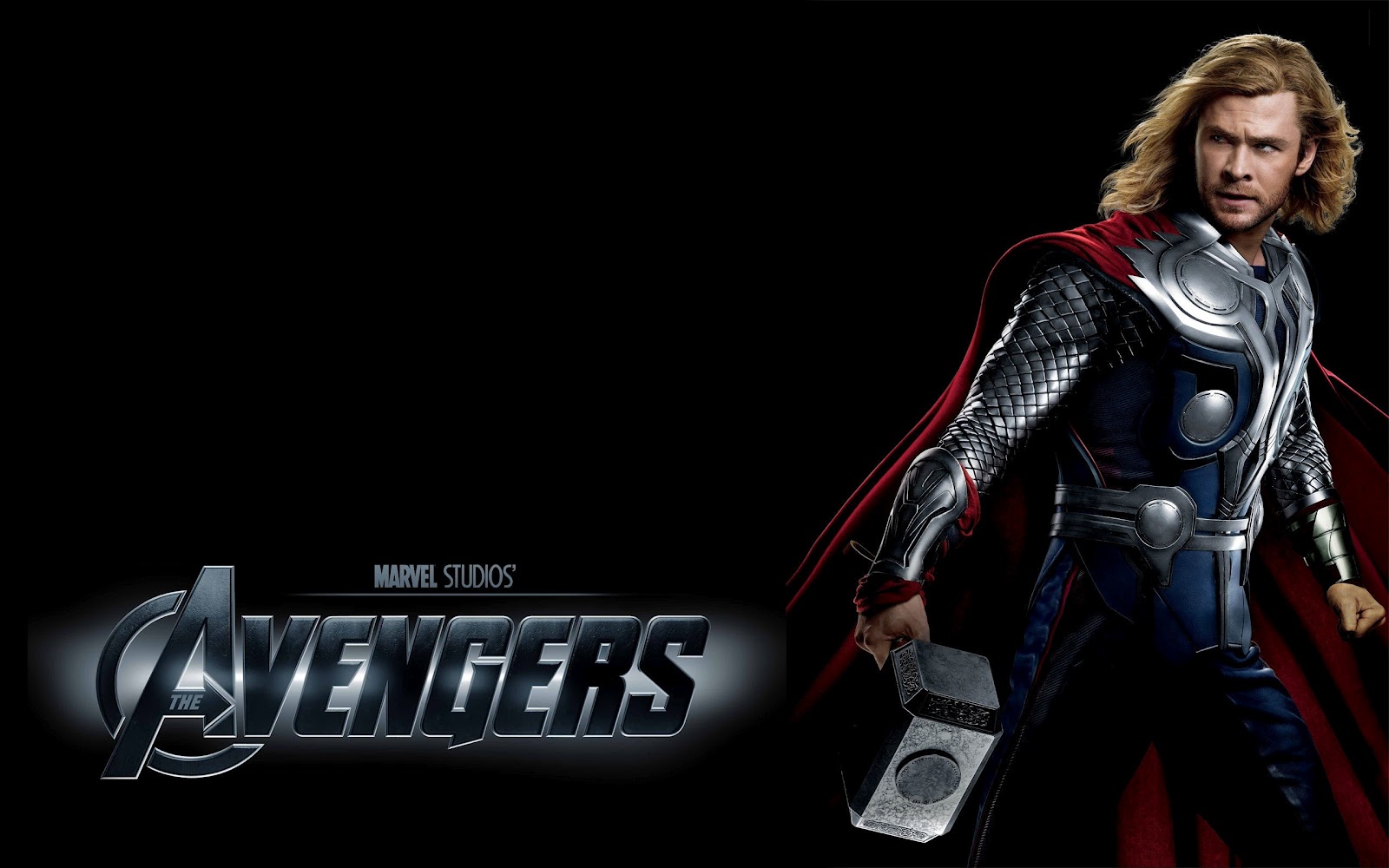 The Avengers All Characters Posters HD Wallpaper