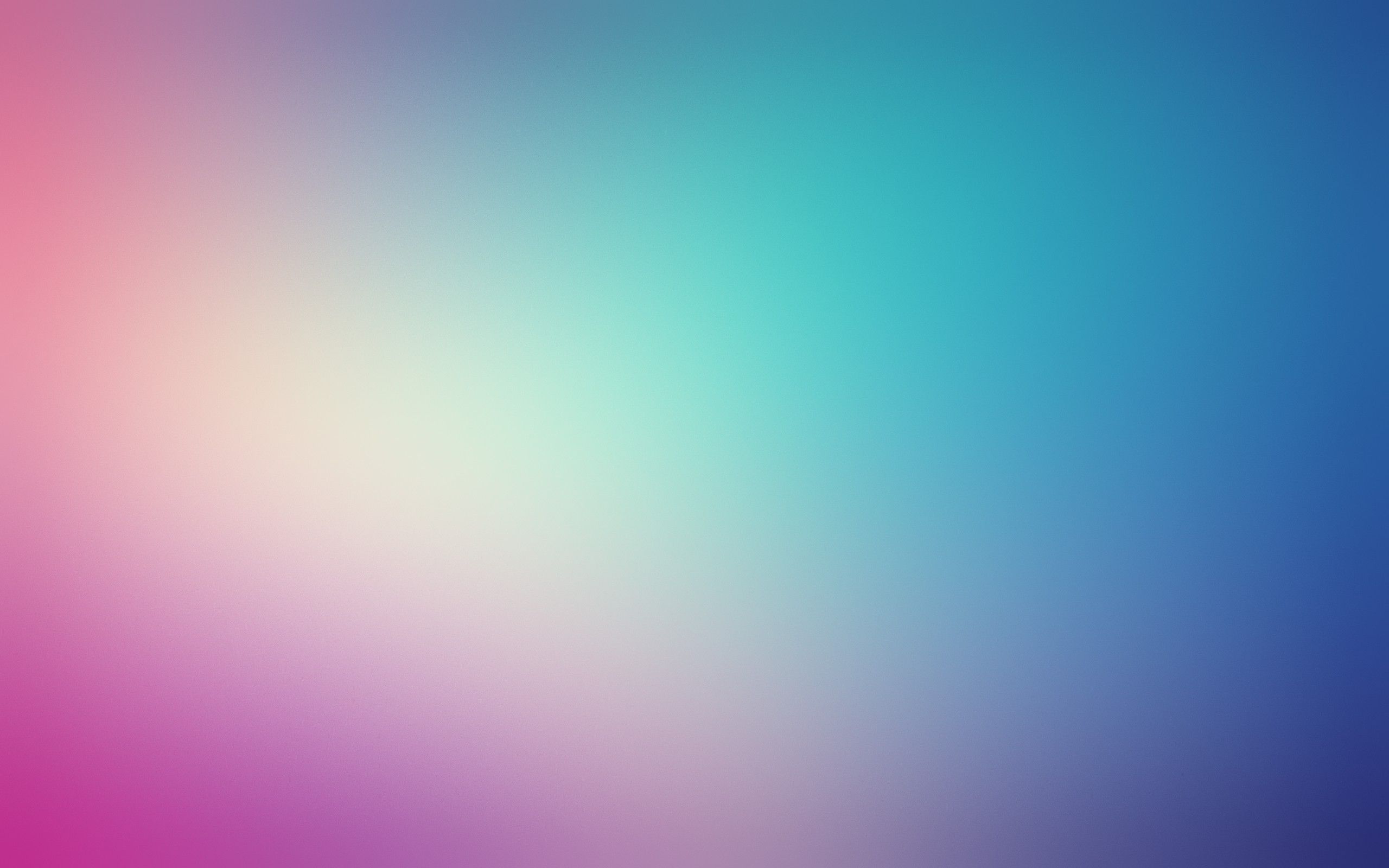 Color Gradient Wallpaper Top Background