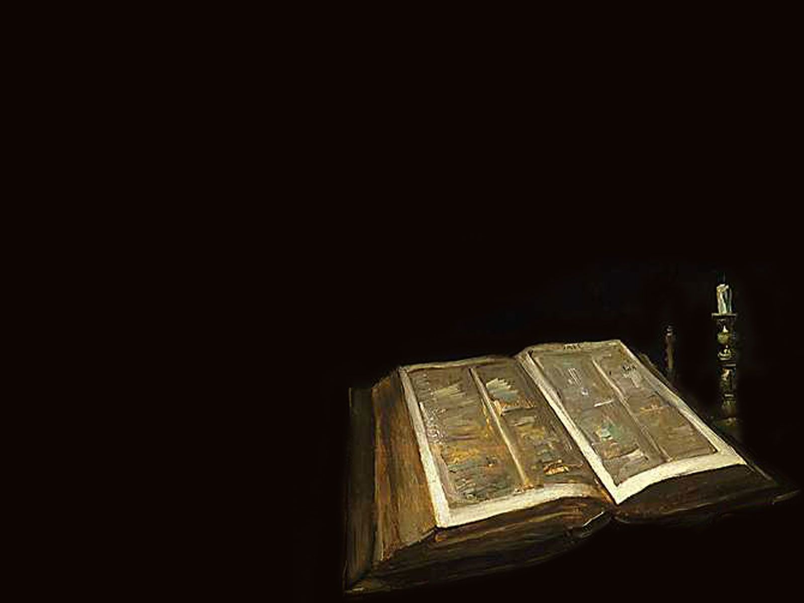 Holy bible II Wallpaper   Christian Wallpapers and Backgrounds