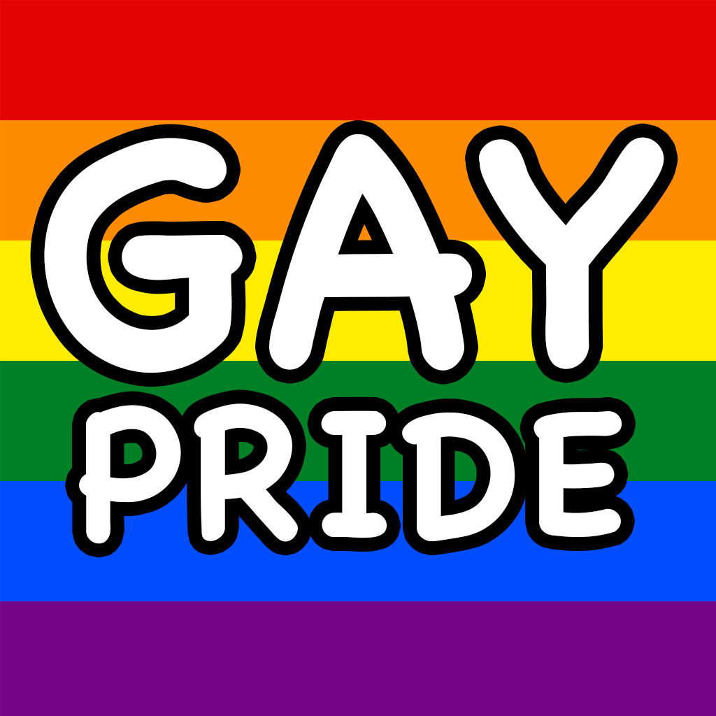 gay pride wallpaper desktop