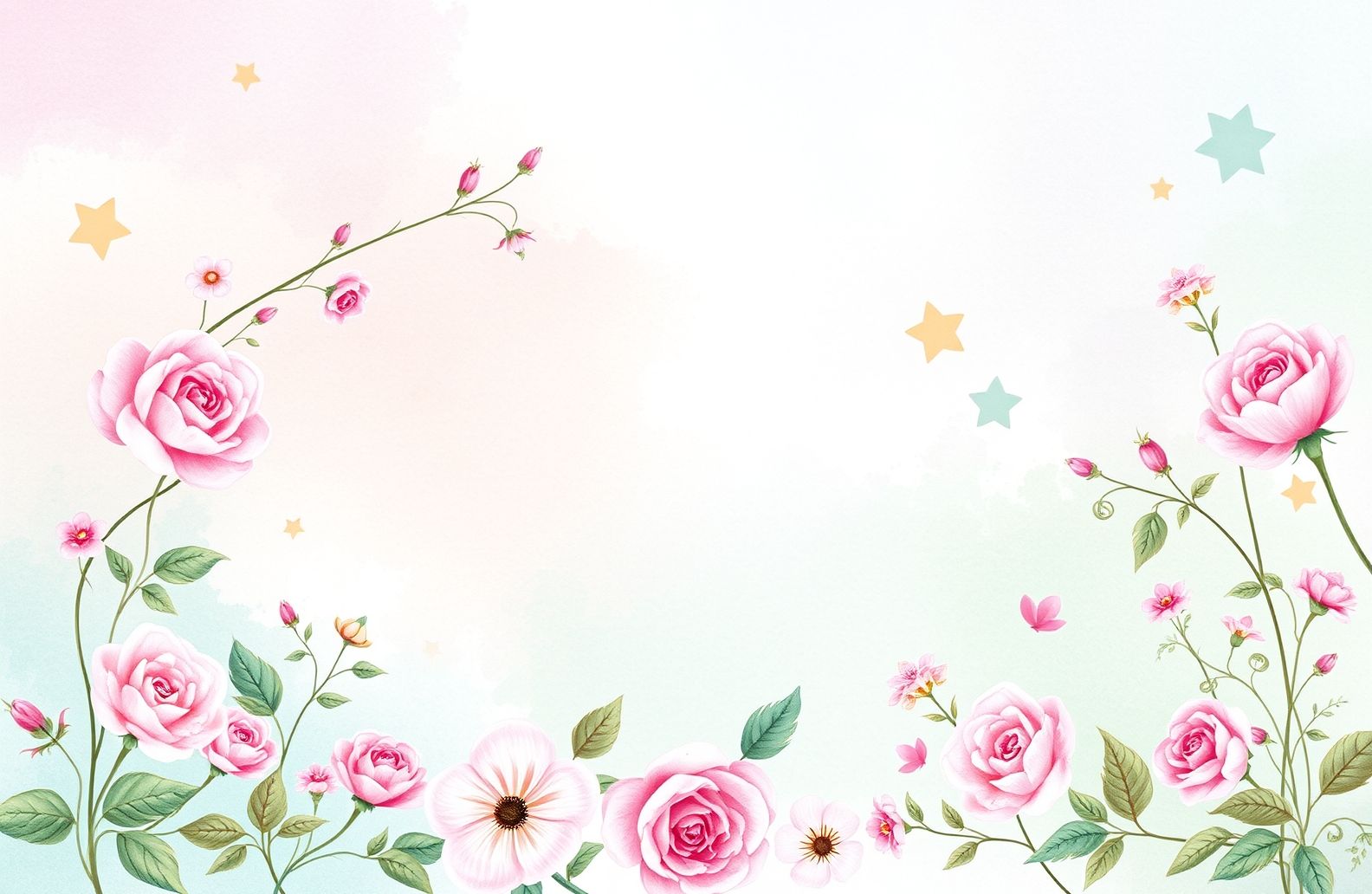 Aisha Name Wallpaper Themes