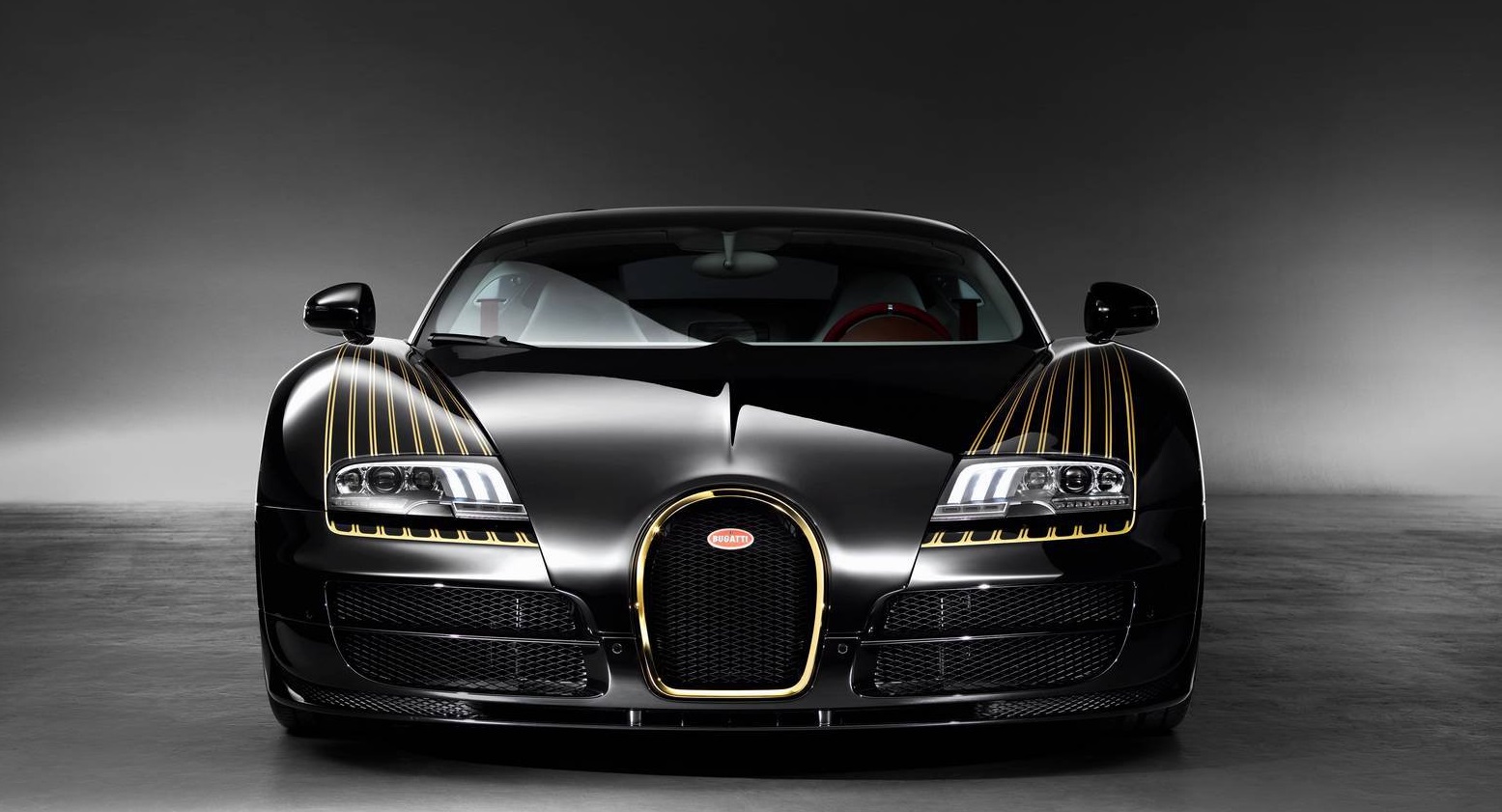Bugatti Chiron Re Price And Specification