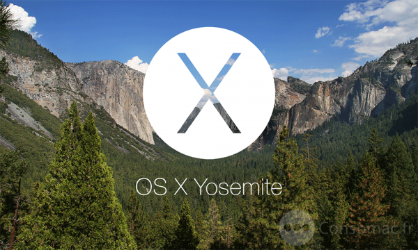 Yosemite Mac Os X HD Walls Find Wallpaper