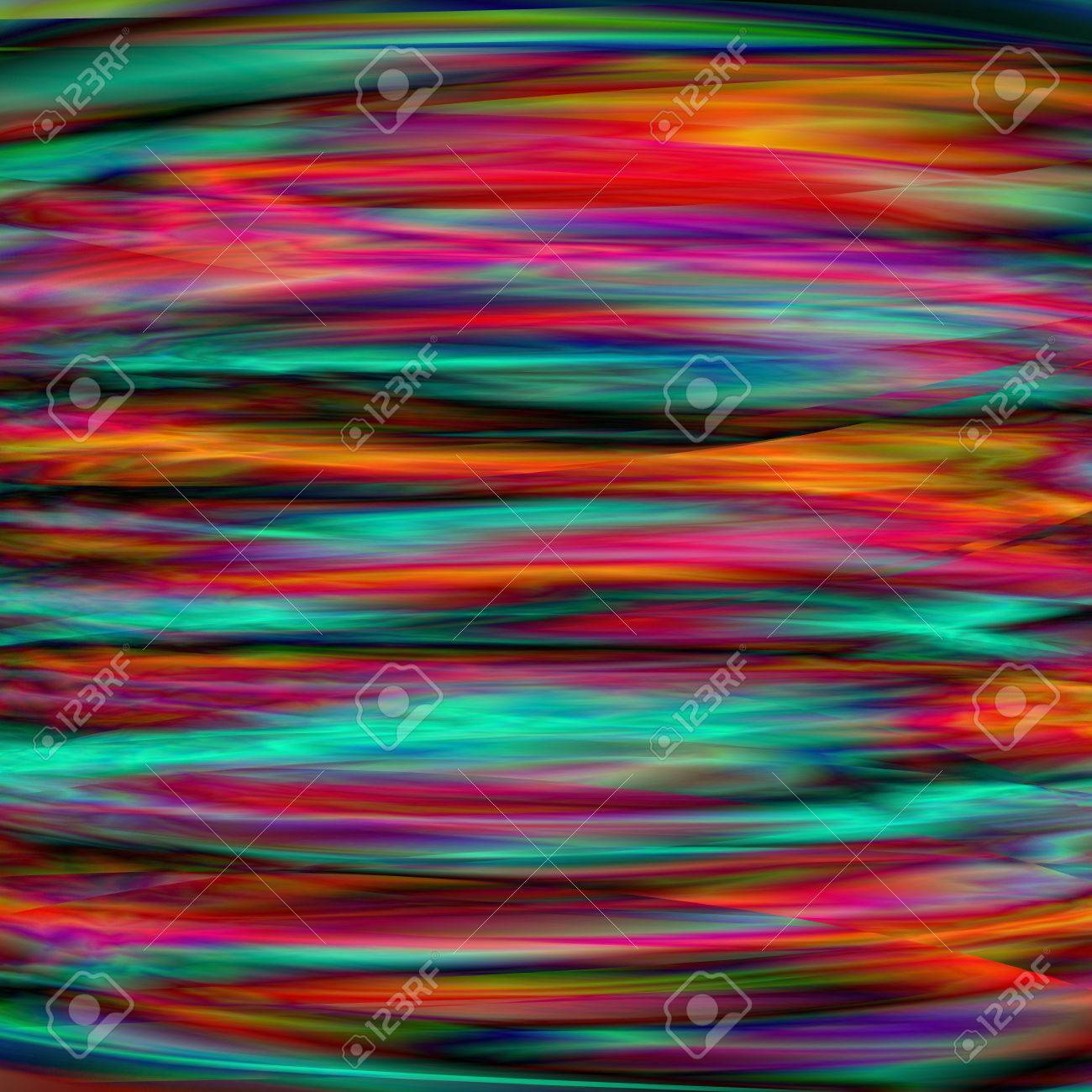 Unique Abstract Mesh Background The Design Of Refraction