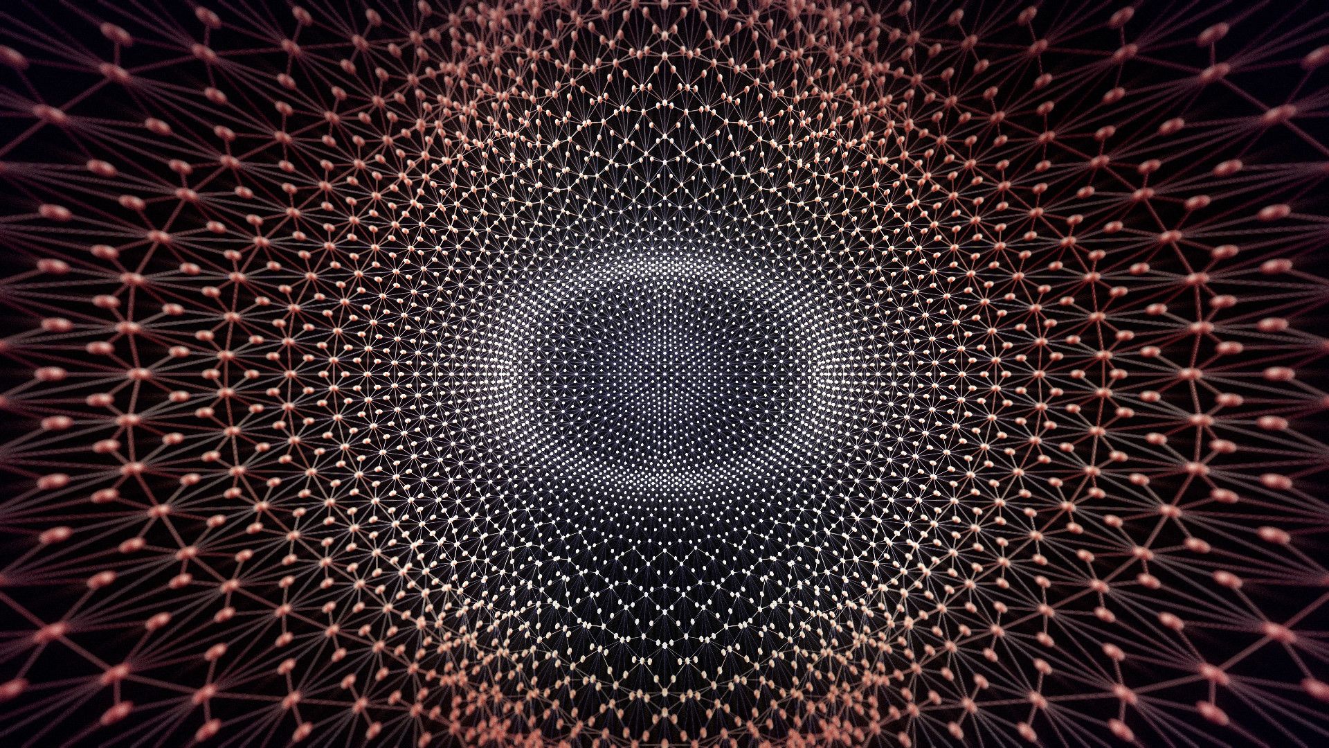 Tool Wallpaper On
