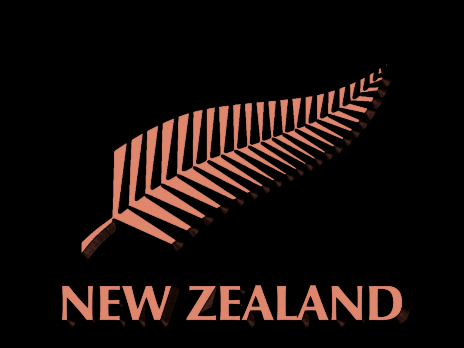 Free wallpaper computer wallpaper for free NEW ZEALAND