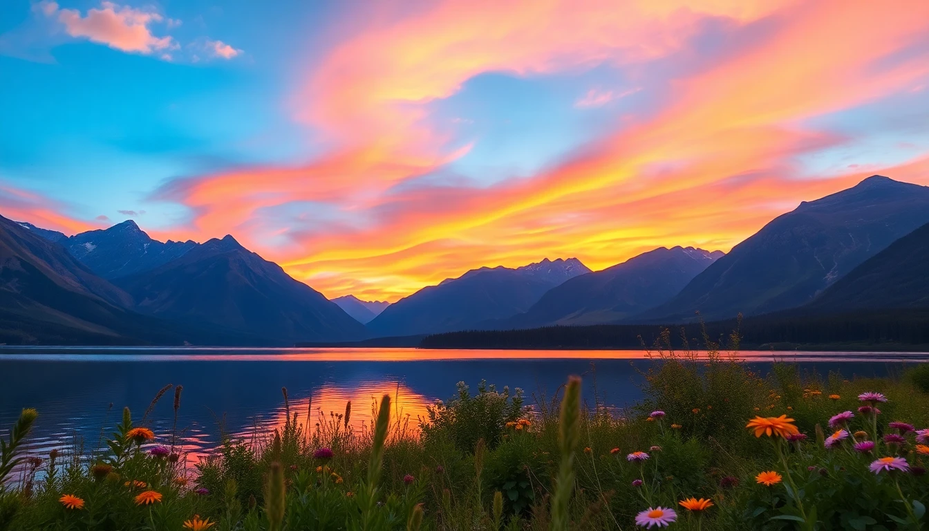 Img Wallpaper Lisisoft
