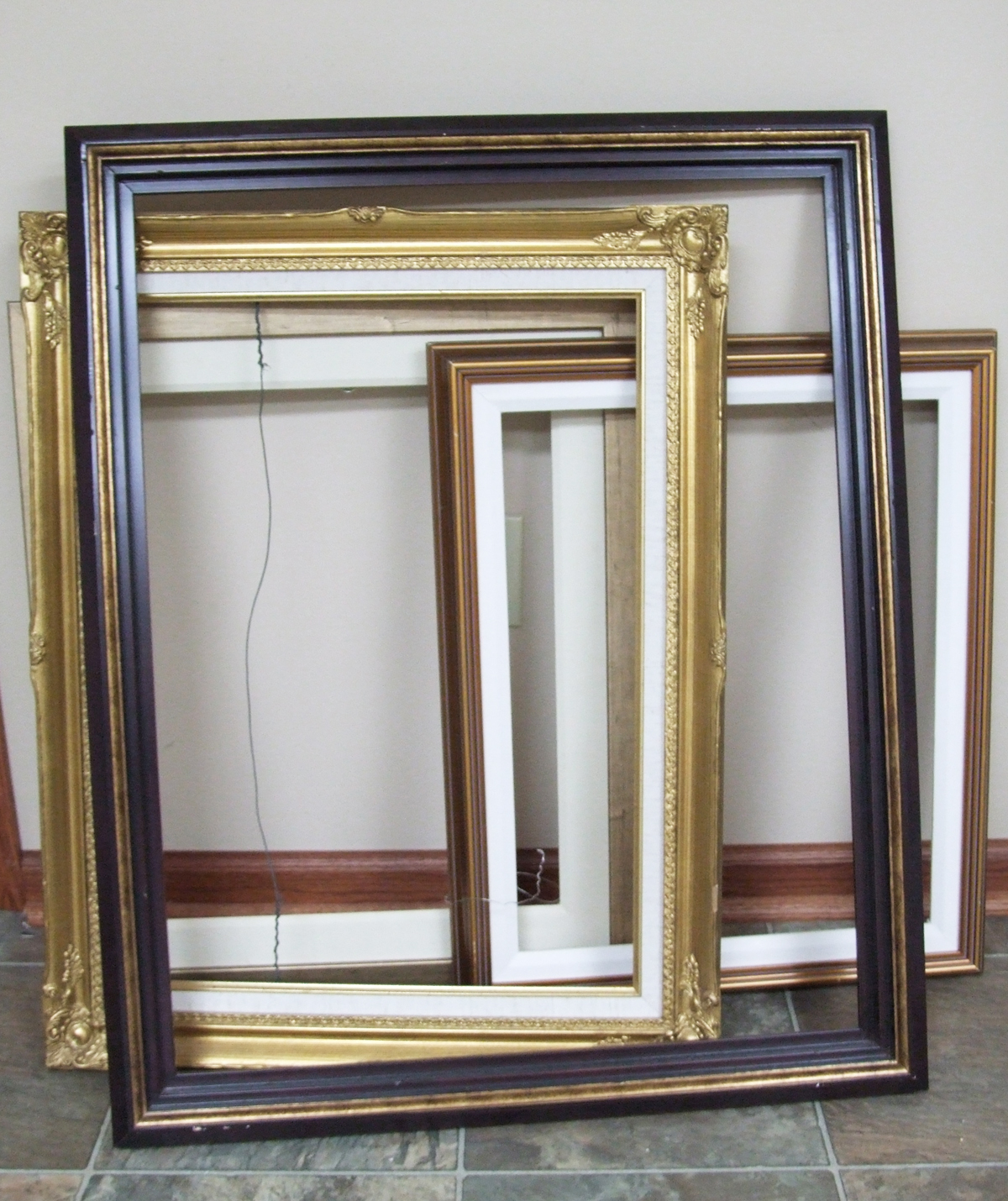 Free download hope you enjoyed your visit to my new kitchen Ill share my white [1224x1632] for