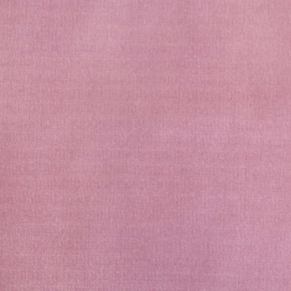 Free download Peachblow Self Adhesive Wallpaper Home Decor Sample