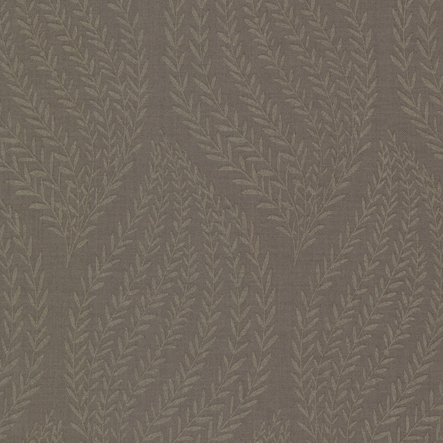 Wallpaper Swatch Eclectic By Brewster Home Fashions