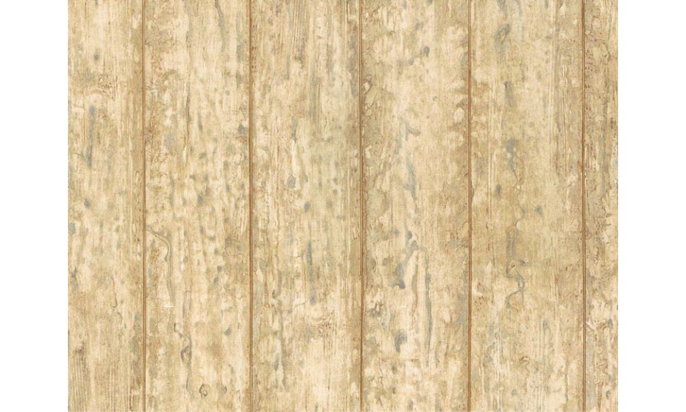 Home Faux Wood Wallpaper Afr7144