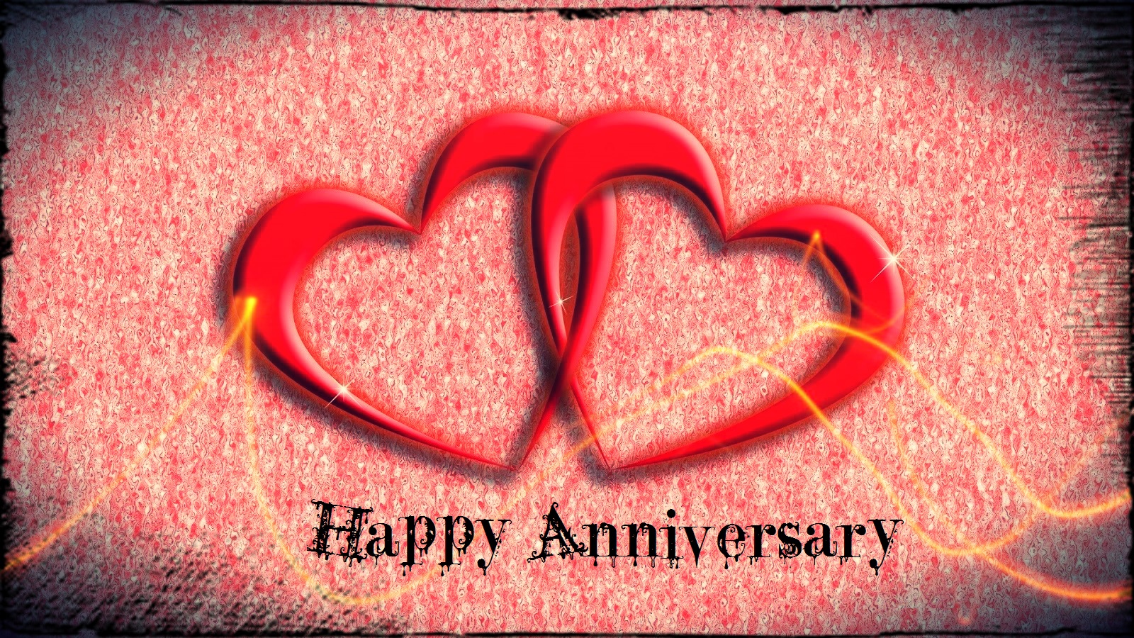 Free download Latest New Happy Anniversary HD Wallpaper Download ...