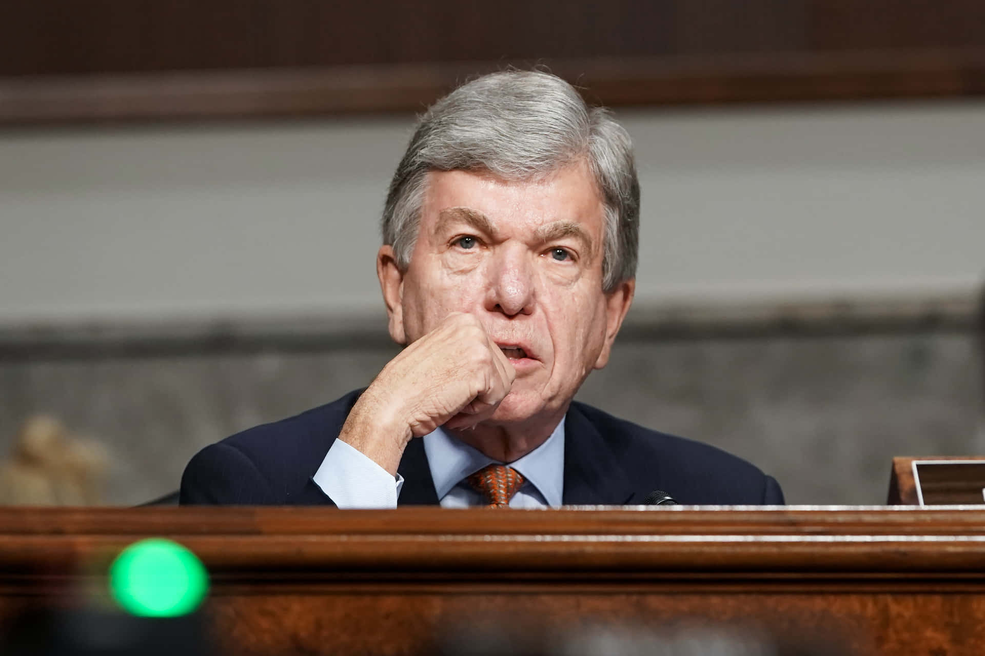 Roy Blunt Engrossed Avx462dxf8myd9yw Wallpaper