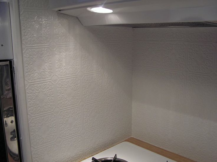 Free Download Doctor Ordered Clean Washable I Always Use Benjamin