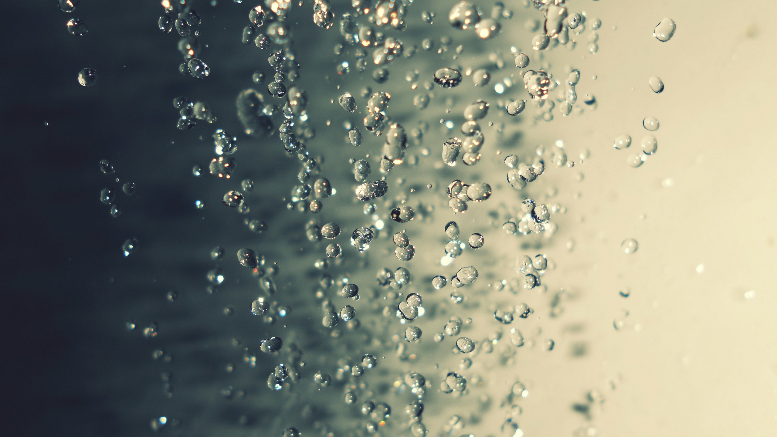 Water Drop Photography HDw Eweb4