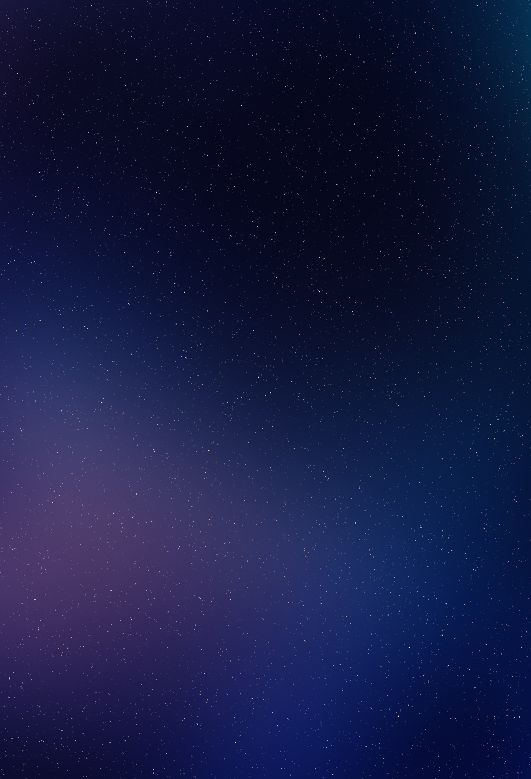 More Impressive Ios Iphone Parallax Wallpaper For Your