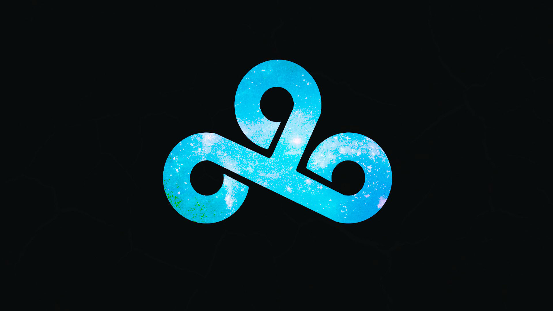 Made This C9 Wallpaper Earlier First Time Photoshop User So Feel