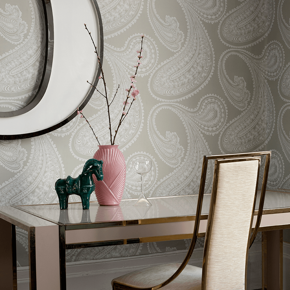 Cole Son Contemporary Restyled Rajapur