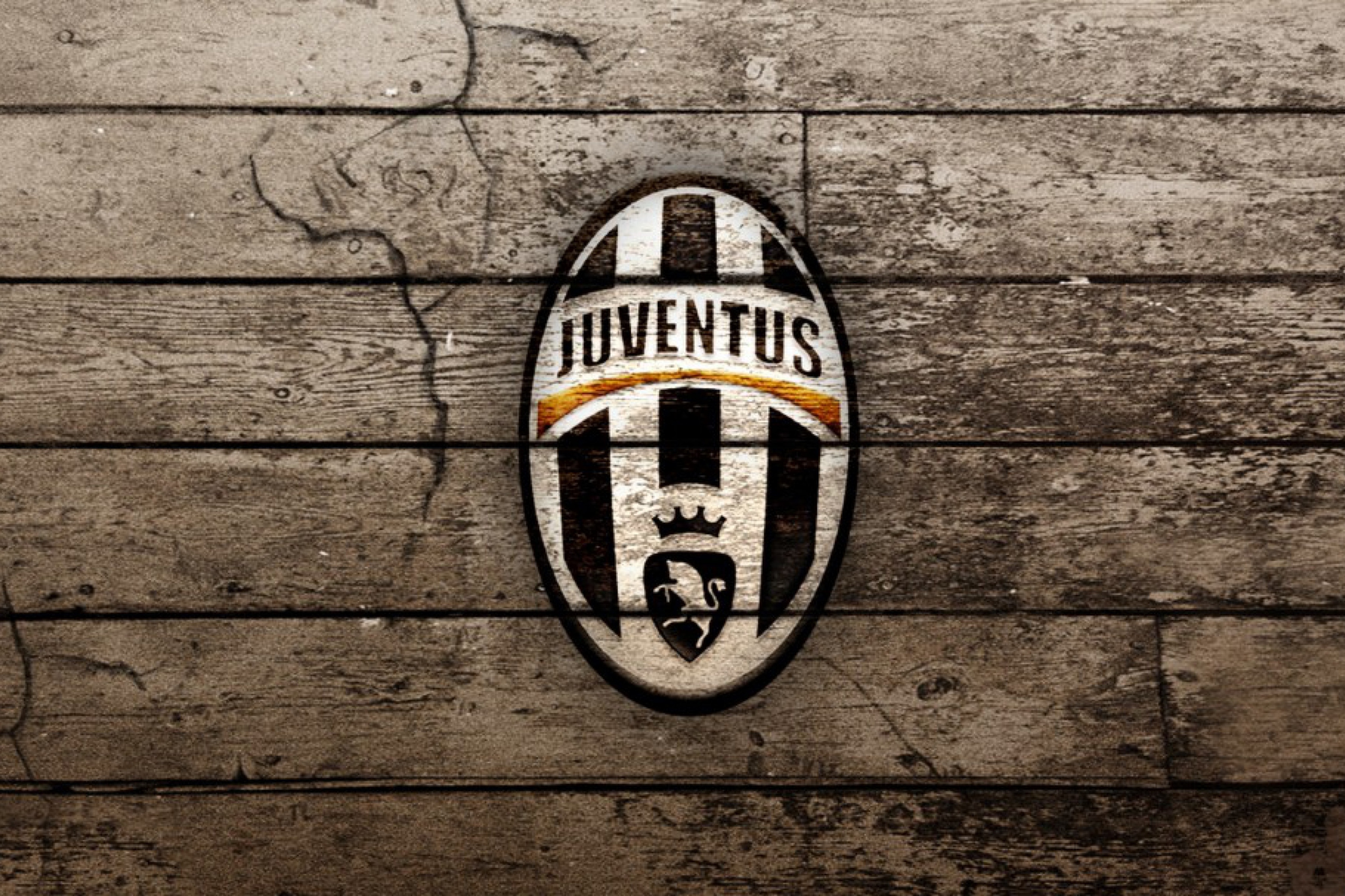 Juventus Wallpaper For Samsung Galaxy S6 Active