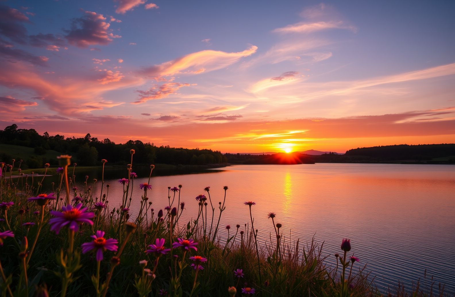 Sony Xperia Hd Wallpaper